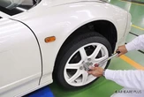 夏の安全・安心なドライブのために「点検・消耗品交換」のススメ…8月2日はオートパーツの日