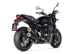 アクラポビッチ、JMCA認証マフラー3モデル発売…カワサキ『Z900RS』ほかヤマハ5車種に対応