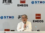 スバル、「低炭素ガソリン」の普及へ実証実験に参画…スーパー耐久レースで技術を磨く