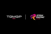 6～19歳の学生がミニチュアF1カーを設計・製作、STEM教育プログラムの技術指導を開始…レーシングチーム「TGMGP」