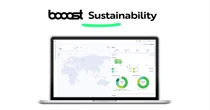 政府の蓄電池トレーサビリティ基盤整備事業、Booostが採択…ウラノス・エコシステム接続対応