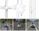 生成AI活用の自動運転シミュレーション基盤、「nxtAIM」仕様策定を完了…IPGオートモーティブ