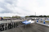 なぜ人はVOLK RACINGを選ぶのか？ レイズファンミーティング2025で見えたその“答え”とは