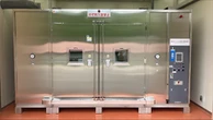 JFEテクノリサーチ、EV用大型電池ユニットの長期耐食性評価サービスを拡充