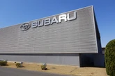 RFID活用の設備予備品管理システム、SUBARU群馬製作所が本格運用を開始---約47万点を効率管理