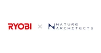 アルミダイカストに新機能付与、リョービとNature Architectsが共同開発…人とくるまのテクノロジー展 2026出展へ