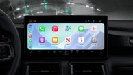 アップル「iOS 26」発表、「CarPlay」の進化ポイントは