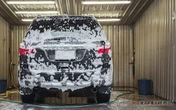 第二期「洗車場ブーム」到来？…純水・トンネル型・エンタメ性・AI認証決済など進化する洗車場