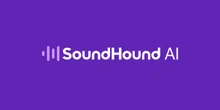 サウンドハウンドAIの音声アシスト、北米3大自動車ブランドが搭載へ