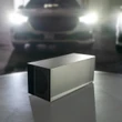 エヌビディアの次世代自動運転プラットフォーム、ブラックベリー「QNX OS for Safety 8」採用