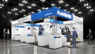 旭化成、車室音響ソリューションを中心に展示へ…人とくるまのテクノロジー展 2026　