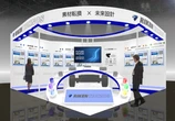 リケンテクノス、自動車向け素材転換「ACTYMER」など出展へ…人とくるまのテクノロジー展 2026