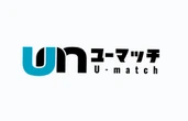 出張整備サービスの「アプティ」、日本自動車車体補修協会の正会員に