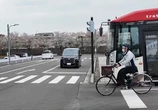 760MHz帯 ITSが“第2フェーズ”へ…京セラが挑む、自転車向け小型SoC量産化の最前線