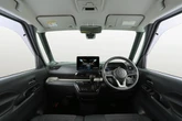 良い音で楽しむための“鉄板3アプローチ”を公開！［車内エンタメ最新事情］