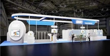 パワー半導体向け実装工法、千住金属工業が提案へ…JISSO PROTEC 2026