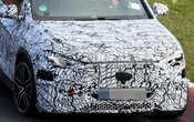 メルセデス最小＆最速のSUV、AMG『GLA 45S』次期型のスペックに驚愕！