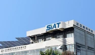 ゼオン、台湾SiAT社に出資…次世代リチウムイオン電池向けSWCNT導電ペースト生産能力5倍拡大へ