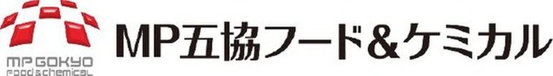 ホタテ貝殻粉末コンポジット材料、開発品をMP五協フード&ケミカルが出展へ…人とくるまのテクノロジー展 2026 NAGOYA