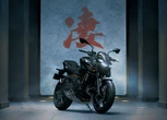649ccパラツインネイキッド、カワサキ『Z650 S』日本初導入、107万8000円で7月11日発売