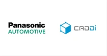 パナソニック オートモーティブシステムズ、AIデータプラットフォーム「CADDi」導入…品質保証を変革