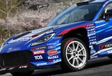 「カッコ良すぎて悶絶！」ターボ＋AWD化したスバル『BRZ』発表にSNS歓喜！ 車名のセンスにも「そういうとこが好きなんだよ」の声