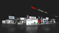 いすゞとUDトラックス、コンセプトカー「VCCC」など世界初公開へ…ジャパンモビリティショー2025