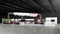 ヤンマー建機、超小旋回機「デルタ」シリーズなど出展へ…CSPI 2026