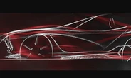 「こいつはバクアゲだぜ！！」光岡の新型オープンカー予告にSNS興奮！ ベースとなるのは「あの車」？