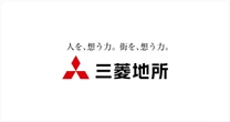 三菱地所、自動運転トラック対応の物流施設内誘導システム実証へ…国交省事業に採択