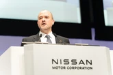 日産株主総会、社外取締役留任などへの批判噴出、「日産愛」の株主の“はけ口”に［新聞ウォッチ］