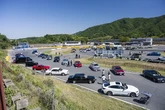 スポーツカーからSUVまで集結！クルマ好きの笑顔があふれた『PickUpCars2026』