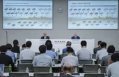 日産株価が反発、大幅営業赤字見通しも発表は保守的との見方