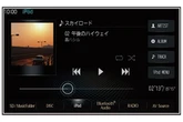 「iPod」の登場が、車内リスニングスタイルを一変！［車載用音響機材変遷史］