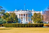 赤沢経済再生相、訪米を“ドタキャン”　自動車関税引き下げ時期も不透明に［新聞ウォッチ］