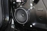 ＜新連載＞純正の音で満足ですか？［イン・カー・リスニング学入門…スピーカー編］