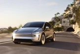 テスラの無人納車、SNSの反応は？「期待大です！！」と評価も「やっぱ寂しい」の声も