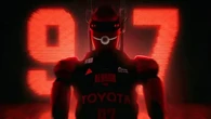 トヨタ、AIバスケットボールロボット「CUE7」展示へ…ROBOT TECHNOLOGY JAPAN 2026