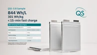 VWグループ傘下のPowerCo、全固体電池技術の商用化加速へ、クォンタムスケープとの協業拡大