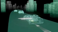 VWのソフト部門「CARIAD」、中国向け電気アーキテクチャ発表へ…上海モーターショー2025
