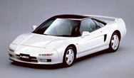 ホンダが初代『NSX』のレストアサービス発表！ 純正互換部品の世界展開も