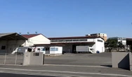 福岡物流拠点を移転、アルミ材料などの需要拡大に対応…SDAT