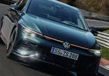 VW『ゴルフGTI』がニュル最速に返り咲き…5月に盛り上がった口コミ記事ベスト5