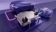 VWグループ、EVの頭脳「パルスインバーター」を自社開発…『IDポロ』など新型EVに初搭載