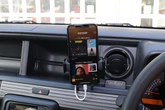 ＜新連載＞［車内エンタメ最新事情］今や音楽はスマホで聴くのが大本命！ 賢い使い方を考察