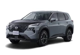 日産『エクストレイル』の「SOTOASOBIパッケージ」、ジャオス製カスタムパーツ採用