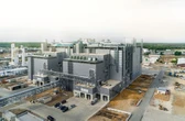 BASF、ドイツ工場からの正極材長期供給契約を延長…中国CATLとの契約拡大で