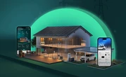 BMWとSOLARWATT、双方向充電でV2H統合システムを欧州展開…『iX3』と『i3』で利用可能に