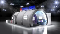 UWBやカーボンナノチューブ技術、東海理化が出展へ…ジャパンモビリティショー2025