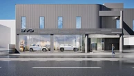 ヤナセグループ初のBYD正規ディーラー「BYD AUTO 横浜南」、7月11日オープン
